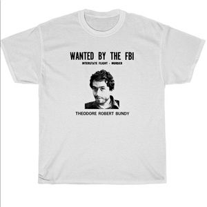 Serial killer collection